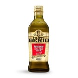 Filippo Berio масло оливковое Extra Virgin Fruttato, 500 мл